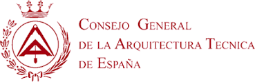 Consejo general de la arquitectura técnica de España